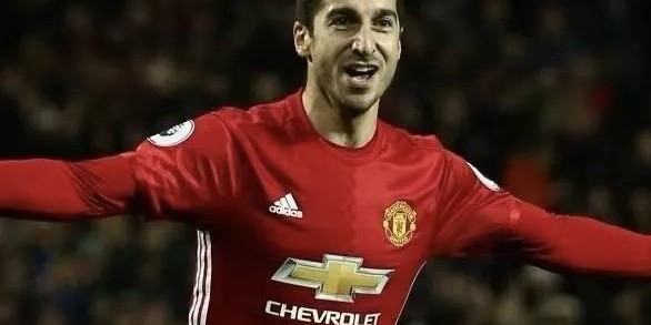 欧冠36队狂撒10+前曼联人！5000万新星爆火，拉什福德外租，红魔悔哭？