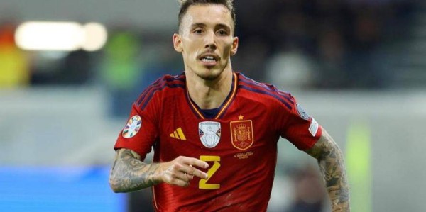 德甲神人横空出世！2场3球，任意球像点球！拉玛西亚的魔法又显灵了！