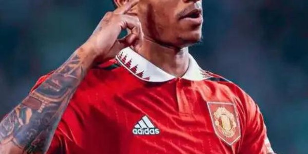 巴萨倒贴工资租借拉什福德！曼联的尴尬！太子出走，转投西甲