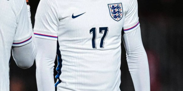 英超夏窗风暴：1.18亿镑终极报价、师徒连环劫与天才兄弟的德甲之路