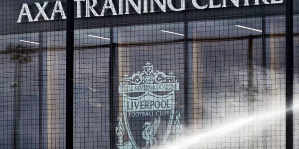 TA：震惊和悲痛不易消散，心理专家将为利物浦球员教练做疏导