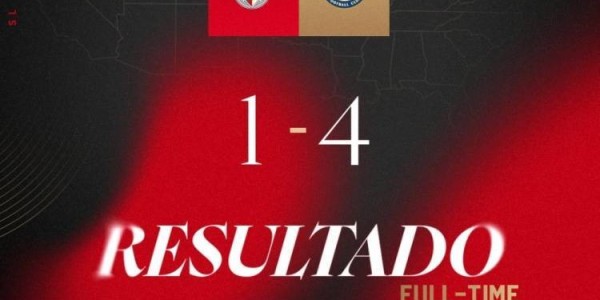 本菲卡中场：红牌前创造了很多机会可惜没把握住，切尔西踢得很好