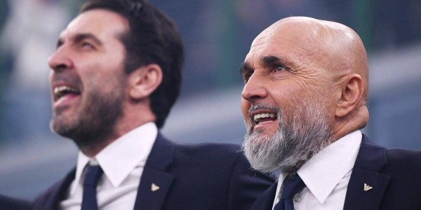 官宣，1年以来第3次更换主帅！尤文新帅揭晓，前国米光头主帅继任