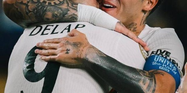 蓝军因祸得福享受赛程福利，马氏轮换有“降温”作用