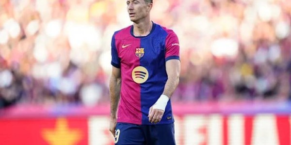 欧洲转会传闻汇总：曼联考虑出售芒特，哈兰德合同暗藏离队条款