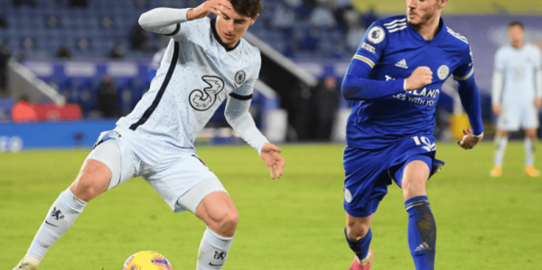 意甲：亚特兰大VS莱切 今日内附推荐比分