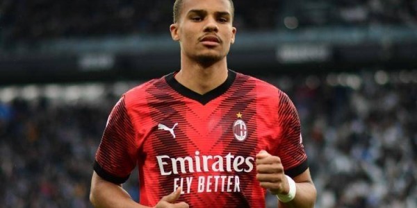 三人成米兰购买新后卫首选：亚特兰大老队长，意甲天才中卫在列