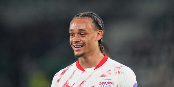 还要买！切尔西盯上莱比锡进攻核心 阿森纳拜仁或加入战局