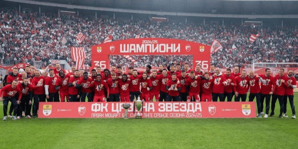 喜讯！欧冠球队有意U20国足前锋，已派出球探考察，很快会有结果