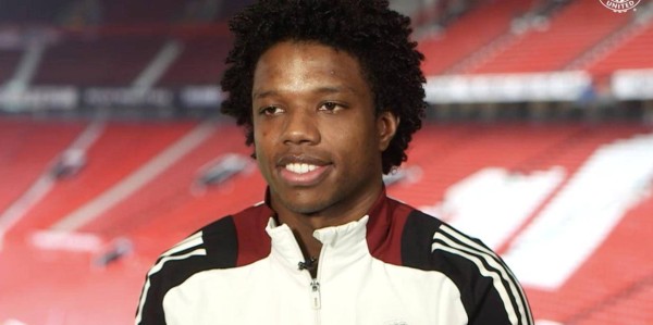 曼联冠军球员挂牌1000万没人要！清洗冗员接连受阻，恐难先卖后买