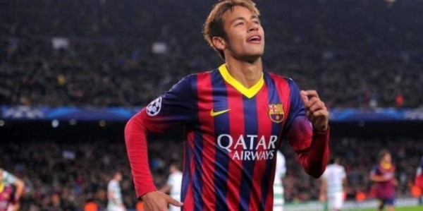 梅西欧冠助攻仅排第三，数量不及天使，那谁是第一？榜首令人意外