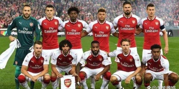 悬念拉满！阿森纳35胜欧洲第1，4线争冠，阿尔特塔能否超越瓜迪奥拉