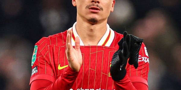 那不勒斯锁定努涅斯为2025赛季锋线头号目标，全力推进球员转会谈判