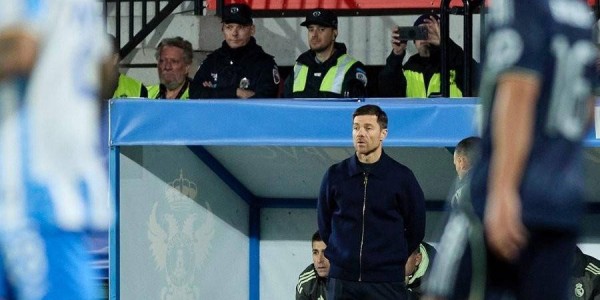 西甲两大豪门联袂晋级，马竞与皇马上演惊险胜利，两球星共创多项纪录