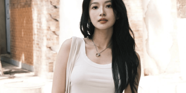 法甲巴黎圣曼vs昂热：我预测4-0、4-1，看好大