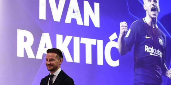 欧冠16强抽签揭晓！皇马与曼城第6次正面交锋，阿森纳迎来相对轻松对手