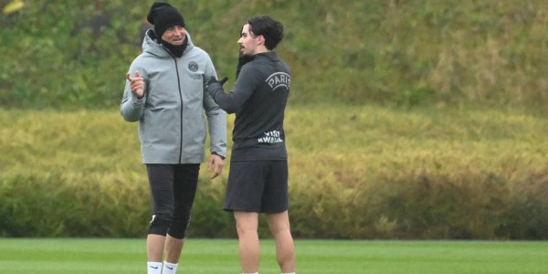 梅西在巴黎的最后一舞：他的传奇如何影响了法甲的格局？