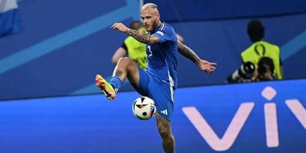 意甲最新动态：米兰伤情恶化，国米击败罗马取胜