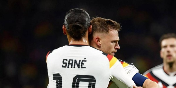 3-1老狐狸瓦尔迪意甲成仙！费内巴切天王山扳平，后穆帅时代冲冠