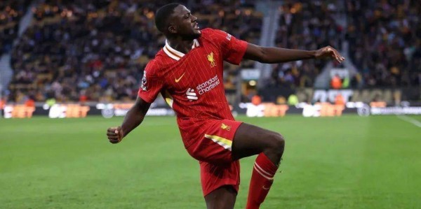 红军德甲大扫货！豪掷4.25亿签7人，拜仁甘拜下风！