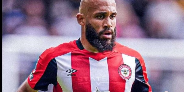 砸6500万镑！曼联死磕姆贝莫引众怒：球迷痛骂为何不先买中锋？