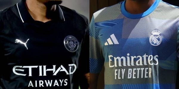 死结！TA：曼城签罗德里戈才会放行萨维尼奥 一切取决于前者意愿