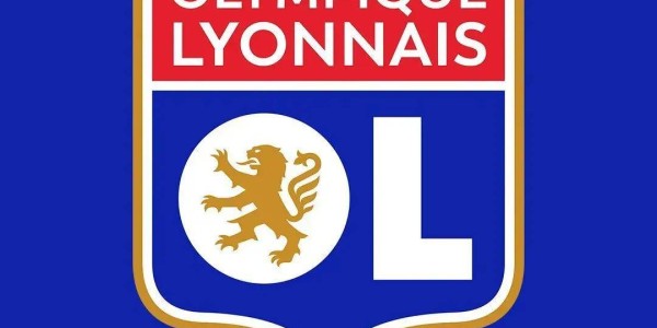 负债5.05亿欧元！法甲昔日霸主因财务违规被罚降级