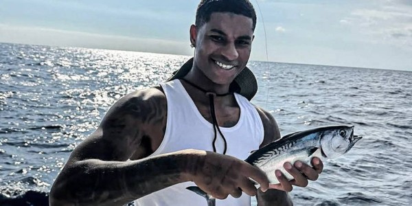 曝巴萨要求拉什福德逼宫曼联，降低3000万买断价！拉师傅欲助攻30次正名