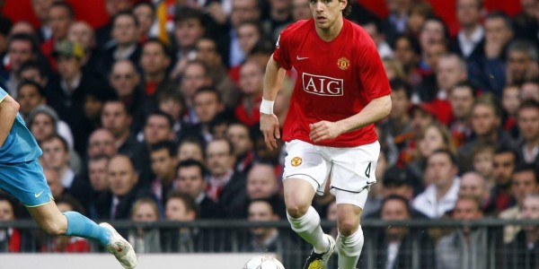 哈格里夫斯：没人会主动离开拜仁这样的球队，但我很想为弗爵效力