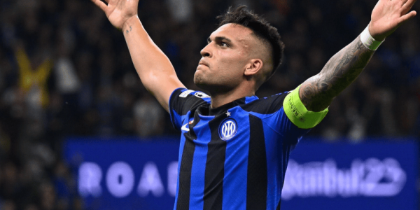 意甲焦点战：国际米兰VS萨索洛 最新赛前全方位剖析与比分预测