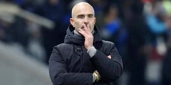 曼联暗助马雷斯卡与曼城传闻升温，蓝军成争冠最强劲对手