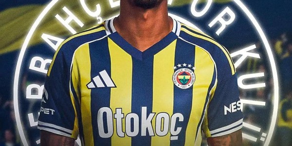 费内巴切备战土超开赛，球队引援不足成隐患