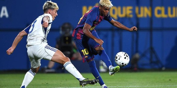 拉什福德西甲首秀：69分钟替补出场，展现新星潜力！