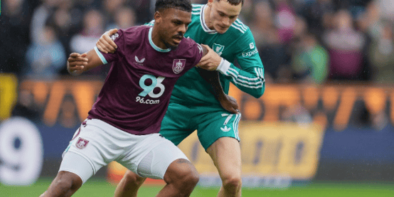 又是绝杀！第94分钟点球制胜，利物浦豪取4连胜，新援造点建功！