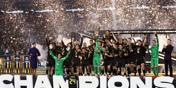 诸神的黄昏，意甲正走向衰退，变成足球“养老院”！