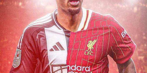 纽卡收购伊萨克的交易分析：到底是利大于弊还是反之？