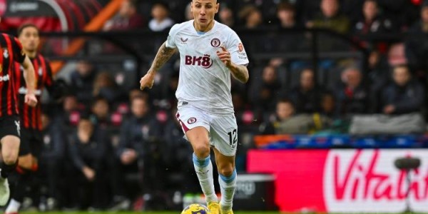 马卡：马竞有意签下迪涅，而球员也希望继续在欧冠赛场上展现自己