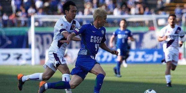 德甲：门兴格拉德巴赫VS汉堡 比分推荐