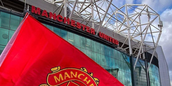 曼联新赛季引援花费过亿，第2笔签约崭露头角