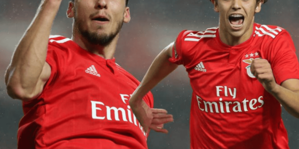 赛事前瞻：费内巴切VS本菲卡—一场欧冠资格的较量