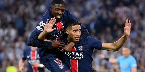 金球奖已定？最新赔率排行榜出炉，亚马尔被拉开差距，萨拉赫上榜