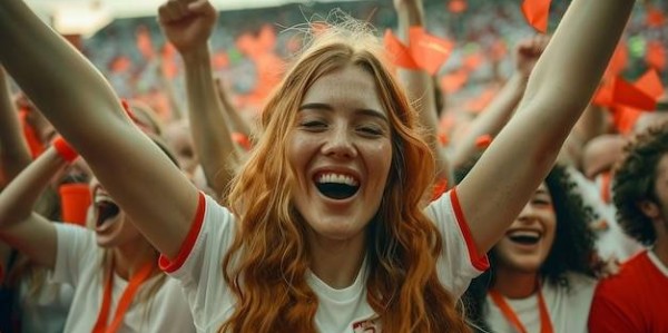 本泽马：从绿叶到金球，他如何逆袭成为足坛传奇？