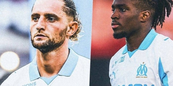 法甲126年老店内乱！打架2人全被官宣挂牌头号妈宝男铁定被清洗