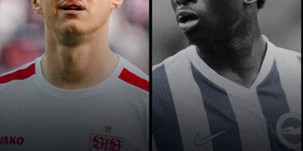 曼联无缘德甲悍将恐不买新中场！桑乔热恋无心踢球，红魔催他快走