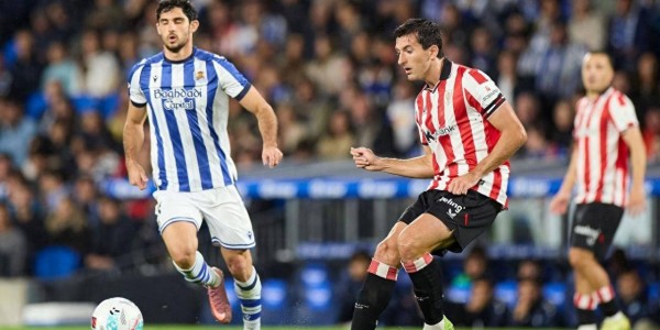 3-2，西甲第17掀翻西甲第9，92分钟绝杀，23岁戈罗恰特吉一剑封喉