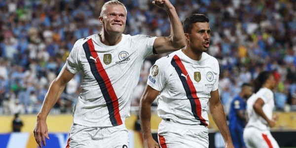 巴黎远比拜仁另类，英超不及西甲二人转，世俱杯切尔西抵制联赛一家独大神圣义务？