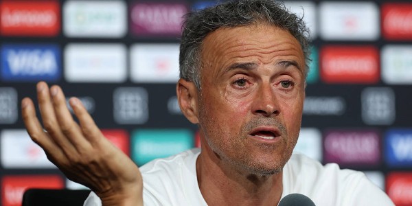 竞彩湃｜强强对话巴黎力压拜仁，皇马对阵多特或有冷门