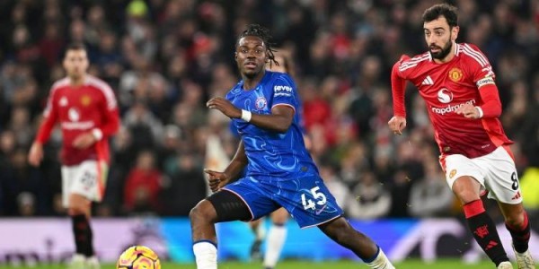 拉维亚：和马雷斯卡的相处很愉快，我们清楚自己具备怎样的实力