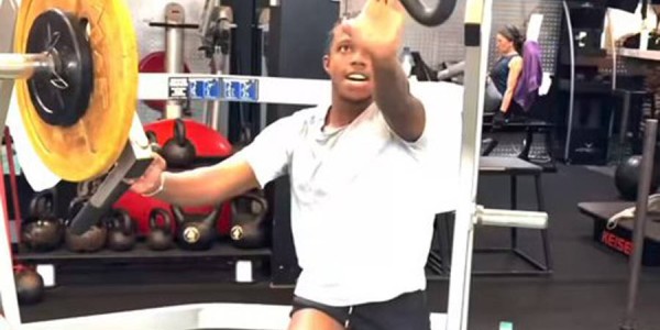 曼联五鼠最后一人确定未来！明年自由转会，若红魔放行冬窗就离开