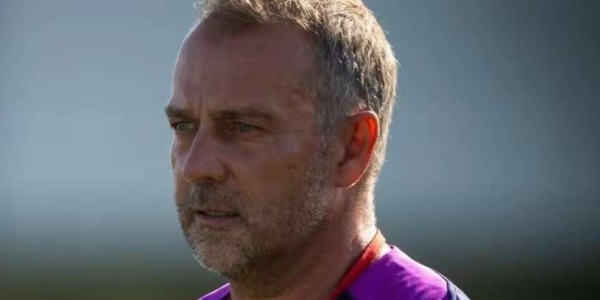 1.68亿VS2500万！西甲双雄夏窗投入悬殊 巴萨为何被皇马甩开6条街？